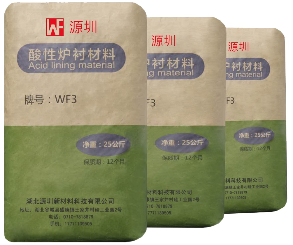 WF3